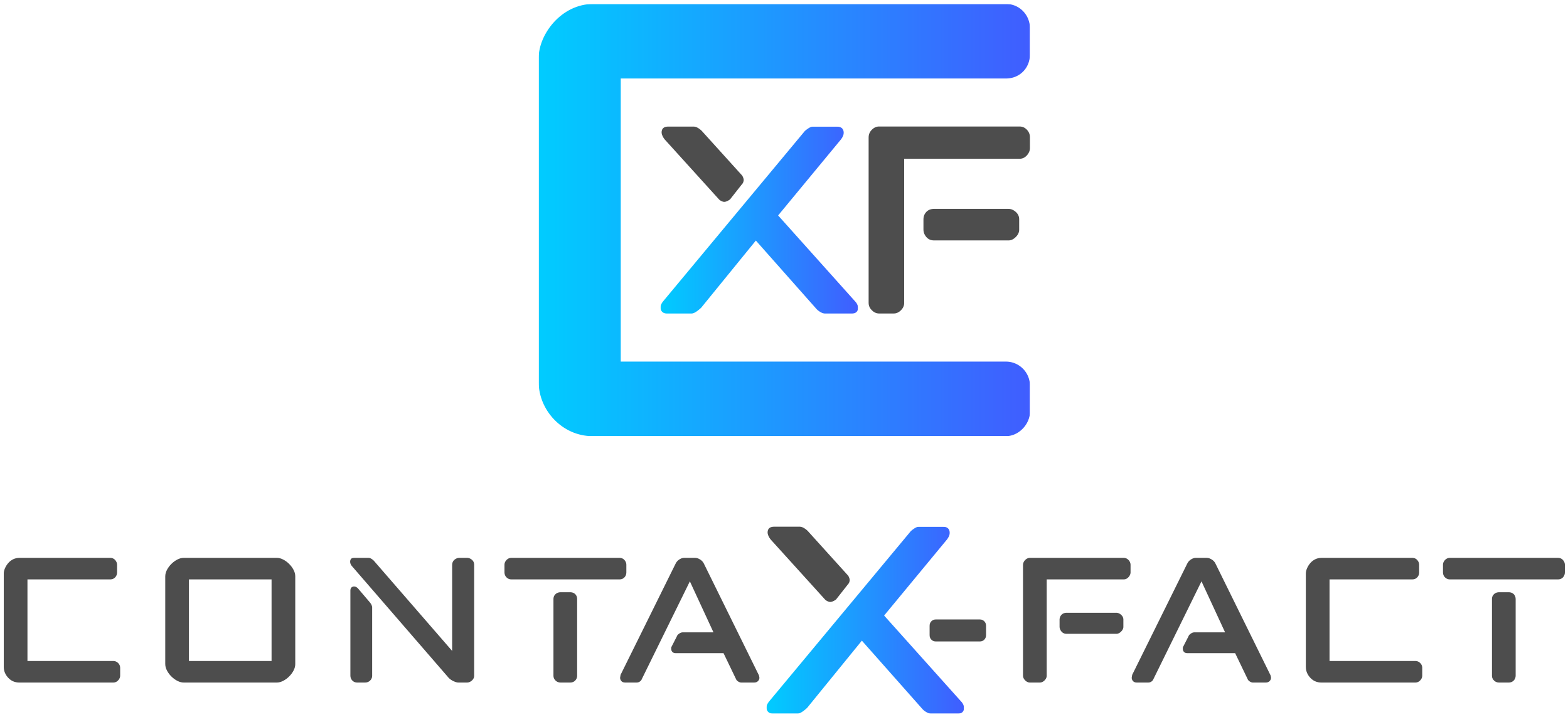 ContaxEasy