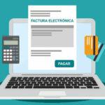 factura-electronica-obligacion-economia